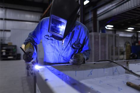 mcmahon metal fabricators|McMahon Metal Fabrication .